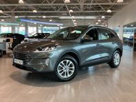 Ford Kuga Plug-In 225Hk / Titanium / Vinterpkt.