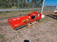 Maschio Tigre 300