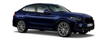 BMW X4 xDrive 20i