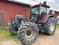 Traktor - Repobjekt CASE IH MAXXUM MXM155