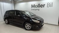 Ford S-Max 1.5 EcoBoost 7-Sitsig