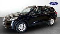 Ford Kuga Titanium 2.5 Plug-In-Hybrid 225hk | Vinterpaket |