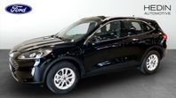 Ford Kuga Titanium 2.5 Plug-In-Hybrid 225hk | Vinterpaket |