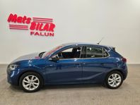 Opel Corsa 1.2 Elegance Euro 6 5d Manuell 75 Hk