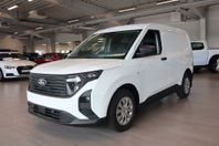 Ford Transit Courier Trend 1.0T EcoBoost 125hk Aut