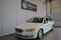 Volvo V70 D4 Momentum Aut Drag Eu6 181hk