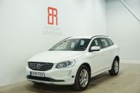 Volvo XC60 D4 AWD Classic Momentum Euro 6 VOC/Drag/MOK