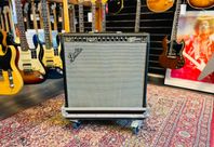 Fender Super Reverb 1967