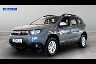 Dacia Duster PhII 4x2 TCe 150 Express A