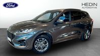 Ford Kuga ST-Line X PHEV 64KM / Drag / B&O