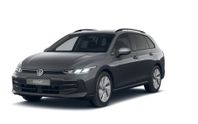 Volkswagen Golf Nya Edition Sportscombi eTSI 150 DSG