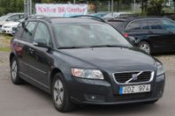 Volvo V50 1.6 D Momentum Euro 4