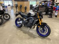 Yamaha MT-09 SP 2024, I BUTIK!