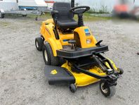 Åkgräsklippare Cub Cadet FMZ42