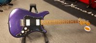 Fender Player Lead III Metallic Purple B-Stock