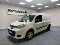 Renault Kangoo Express Skåp phII dCi 110 A