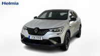 Renault Arkana E-TECH 145 PhII HEV Esprit Alpine A