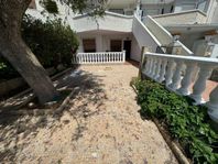 Bungalow - Lomas de Cabo Roig