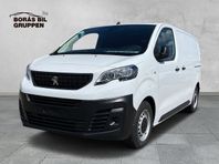 Peugeot e-Expert Skåp PRO L2 75kWh