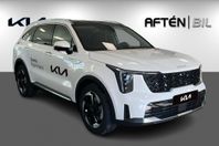 Kia Sorento Plug-In Advance Plus Pano Facelift 2025 Företag