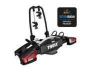 Thule VeloCompact 2bike 13pin