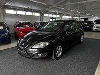 Seat Leon 1.8 TSI