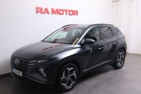 Hyundai Tucson Plug in hybrid Essential AWD Aut Leasbar