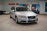 Volvo V70 1.6D DRIVe Momentum RÄNTEKAMPANJ 3.95 %