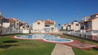 Bungalow - Playa Flamenca