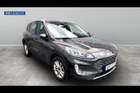 Ford Kuga Hybrid AWD 2.5 ELHYBR TIT AUT