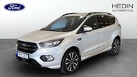 Ford Kuga KUGA