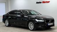 Volvo S90 D3 Advanced Edition Momentum 150hk Värmare/Navi