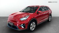 Kia E-Niro Advance Plus