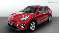 Kia E-Niro Advance Plus