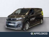 Peugeot e-Expert Pro+ L2 75 Kwh