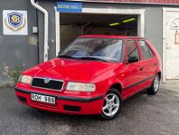 Skoda Felicia 1.3 OUTLET