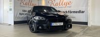 BMW 530 d xDrive Sedan Steptronic M Sport Euro 6