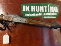 Blaser K95 new luxus