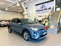 Kia Stonic 1.0 T-GDI DCT Advance Euro 6 Automat