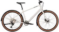 Hybrid Kona Dew Deluxe 2024 stl XL