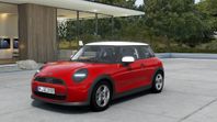 MINI Cooper C 3d Classic Trim Paket Xs