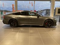 Audi RS7 Performance 630hk DEAL OF THE YEAR 4,95% RÄNTA!