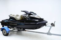 SEA-DOO GTX LTD 260 *5,45% RÄNTA* 49H