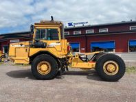 Volvo A 25 C