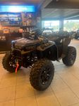 Polaris Sportsman XP 1000 3.95% Räntekampanj!