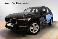 Volvo XC60 MC73 B5 AWD Bensin Momentum