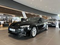 Audi A5 Sportback 45 TFSI quattro 265hk Proline Advanced