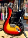 Fender Stratocaster 1979