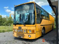 Volvo B10M-60