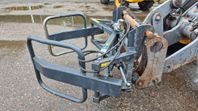 Bala Agri Balgrip HG72 StBM